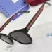 Gucci AAA Sunglasses #A53351