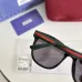 Gucci AAA Sunglasses #A53351