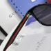 Gucci AAA Sunglasses #A53351