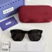 Gucci AAA Sunglasses #A53351