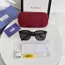Gucci AAA Sunglasses #A53351