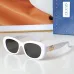 Gucci AAA Sunglasses #A53352