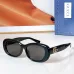Gucci AAA Sunglasses #A53352