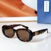 Gucci AAA Sunglasses #A53352