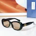 Gucci AAA Sunglasses #A53352