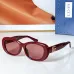 Gucci AAA Sunglasses #A53352
