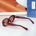 Gucci AAA Sunglasses #A53352