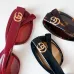 Gucci AAA Sunglasses #A53352