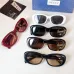 Gucci AAA Sunglasses #A53352
