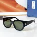 Gucci AAA Sunglasses #A53353