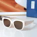 Gucci AAA Sunglasses #A53353