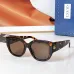 Gucci AAA Sunglasses #A53353