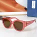 Gucci AAA Sunglasses #A53353
