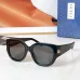 Gucci AAA Sunglasses #A53353