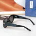 Gucci AAA Sunglasses #A53353