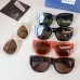 Gucci AAA Sunglasses #A53353