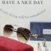 Gucci AAA Sunglasses Fashion luxury classic  outdoor Sunglasses #A53482