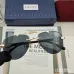 Gucci AAA Sunglasses Fashion luxury classic  outdoor Sunglasses #A53482