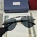 Gucci AAA Sunglasses Fashion luxury classic  outdoor Sunglasses #A53482