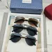 Gucci AAA Sunglasses Fashion luxury classic  outdoor Sunglasses #A53482