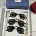 Gucci AAA Sunglasses Fashion luxury classic  outdoor Sunglasses #A53482