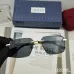 Gucci AAA Sunglasses Fashion luxury classic  outdoor Sunglasses #A53483
