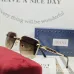Gucci AAA Sunglasses Fashion luxury classic  outdoor Sunglasses #A53483