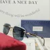 Gucci AAA Sunglasses Fashion luxury classic  outdoor Sunglasses #A53483
