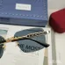 Gucci AAA Sunglasses Fashion luxury classic  outdoor Sunglasses #A53483