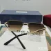 Gucci AAA Sunglasses Fashion luxury classic  outdoor Sunglasses #A53483