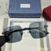 Gucci AAA Sunglasses Fashion luxury classic  outdoor Sunglasses #A53484