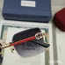 Gucci AAA Sunglasses Fashion luxury classic  outdoor Sunglasses #A53484