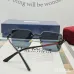 Gucci AAA Sunglasses Fashion luxury classic  outdoor Sunglasses #A53484