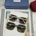 Gucci AAA Sunglasses Fashion luxury classic  outdoor Sunglasses #A53485