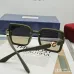 Gucci AAA Sunglasses Fashion luxury classic  outdoor Sunglasses #A53485