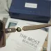Gucci AAA Sunglasses Fashion luxury classic  outdoor Sunglasses #A53485