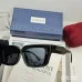 Gucci AAA Sunglasses Fashion luxury classic  outdoor Sunglasses #A53486