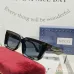 Gucci AAA Sunglasses Fashion luxury classic  outdoor Sunglasses #A53486