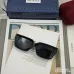 Gucci AAA Sunglasses Fashion luxury classic  outdoor Sunglasses #A53486