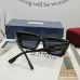 Gucci AAA Sunglasses Fashion luxury classic  outdoor Sunglasses #A53486