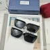Gucci AAA Sunglasses Fashion luxury classic  outdoor Sunglasses #A53486