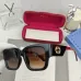 Gucci AAA Sunglasses Fashion luxury classic  outdoor Sunglasses #A53487