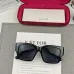 Gucci AAA Sunglasses Fashion luxury classic  outdoor Sunglasses #A53487