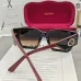Gucci AAA Sunglasses Fashion luxury classic  outdoor Sunglasses #A53487