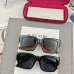 Gucci AAA Sunglasses Fashion luxury classic  outdoor Sunglasses #A53487