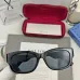 Gucci AAA Sunglasses Fashion luxury classic  outdoor Sunglasses #A53488