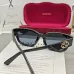 Gucci AAA Sunglasses Fashion luxury classic  outdoor Sunglasses #A53488