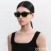 Gucci AAA Sunglasses Fashion luxury classic  outdoor Sunglasses #A53488