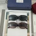 Gucci AAA Sunglasses Fashion luxury classic  outdoor Sunglasses #A53489