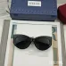 Gucci AAA Sunglasses Fashion luxury classic  outdoor Sunglasses #A53490